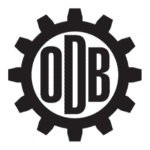 Logo Sponsor_ODB