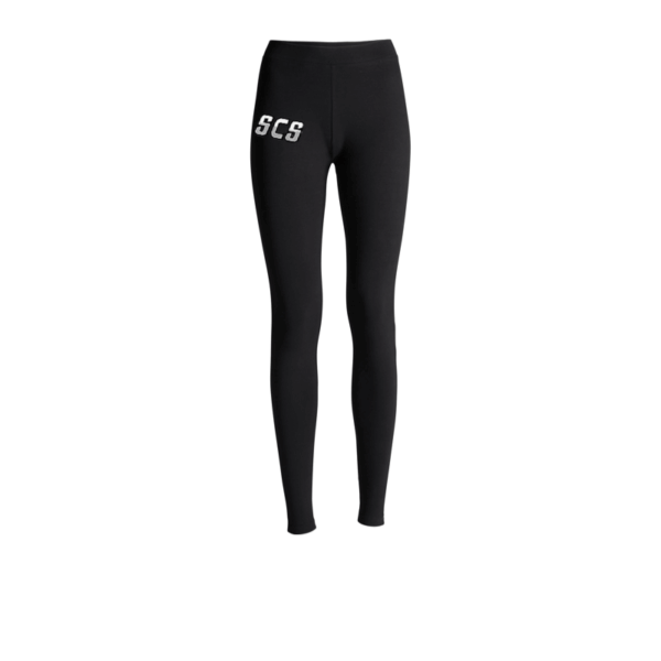 Leggins SCS