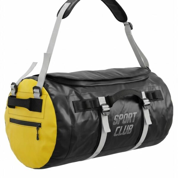 Duffle Bag