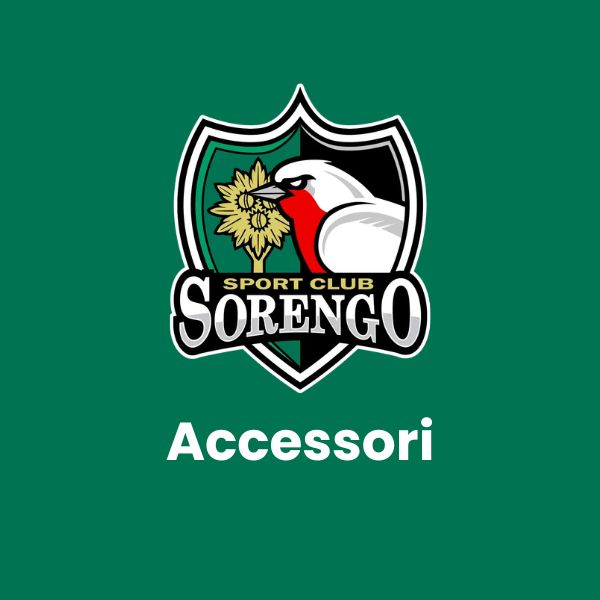 Accessori